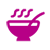 Soup