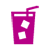 Beverage