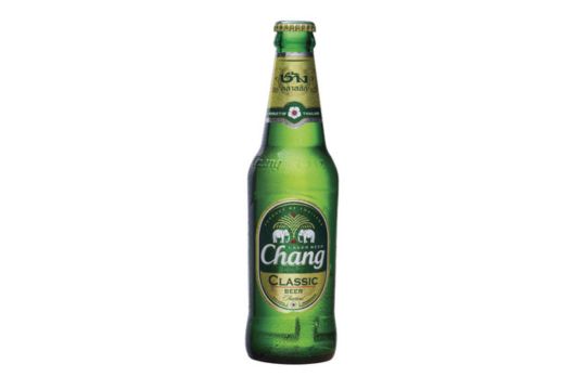 Chang Beer