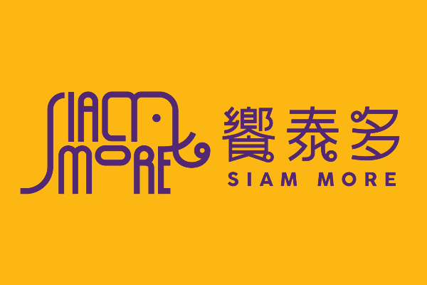 【饗賓餐旅重要公告】 您的安心我們最在意