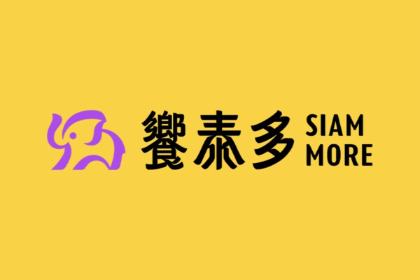 【饗賓防詐騙提醒通知-品牌餐券】